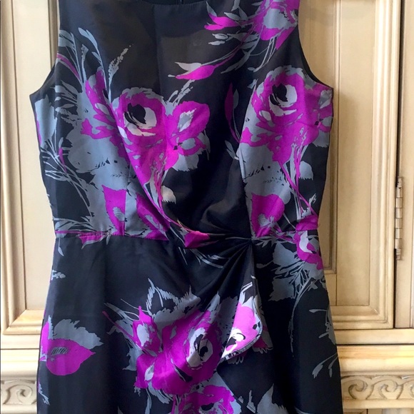 Banana Republic Dress - Picture 1 of 1